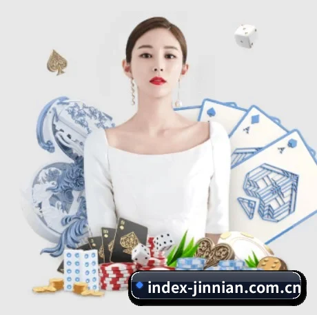 智能推荐引擎发布 - 赛事讨论区新增“理性论球”模式，开启后仅展示包含数据论据的回帖。